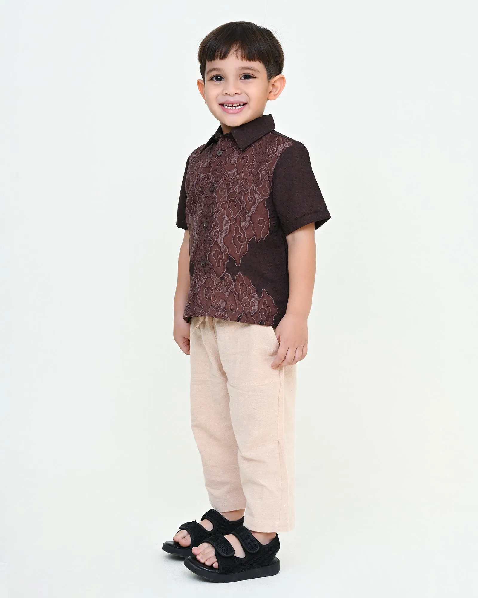 ARSA SHIRT