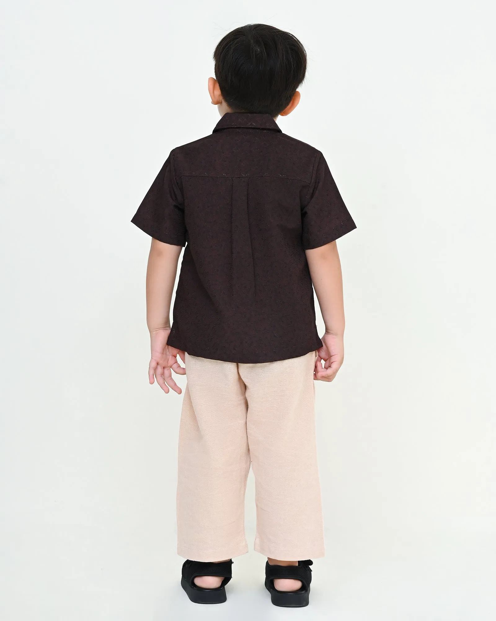 ARSA SHIRT