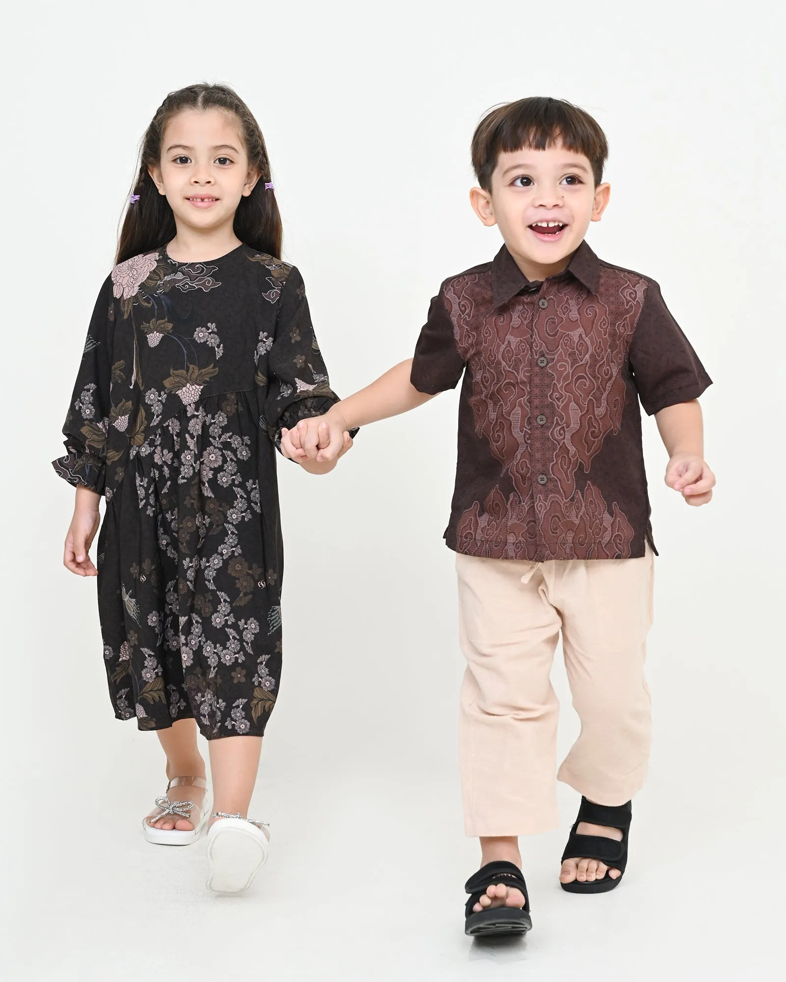 ARSA SHIRT