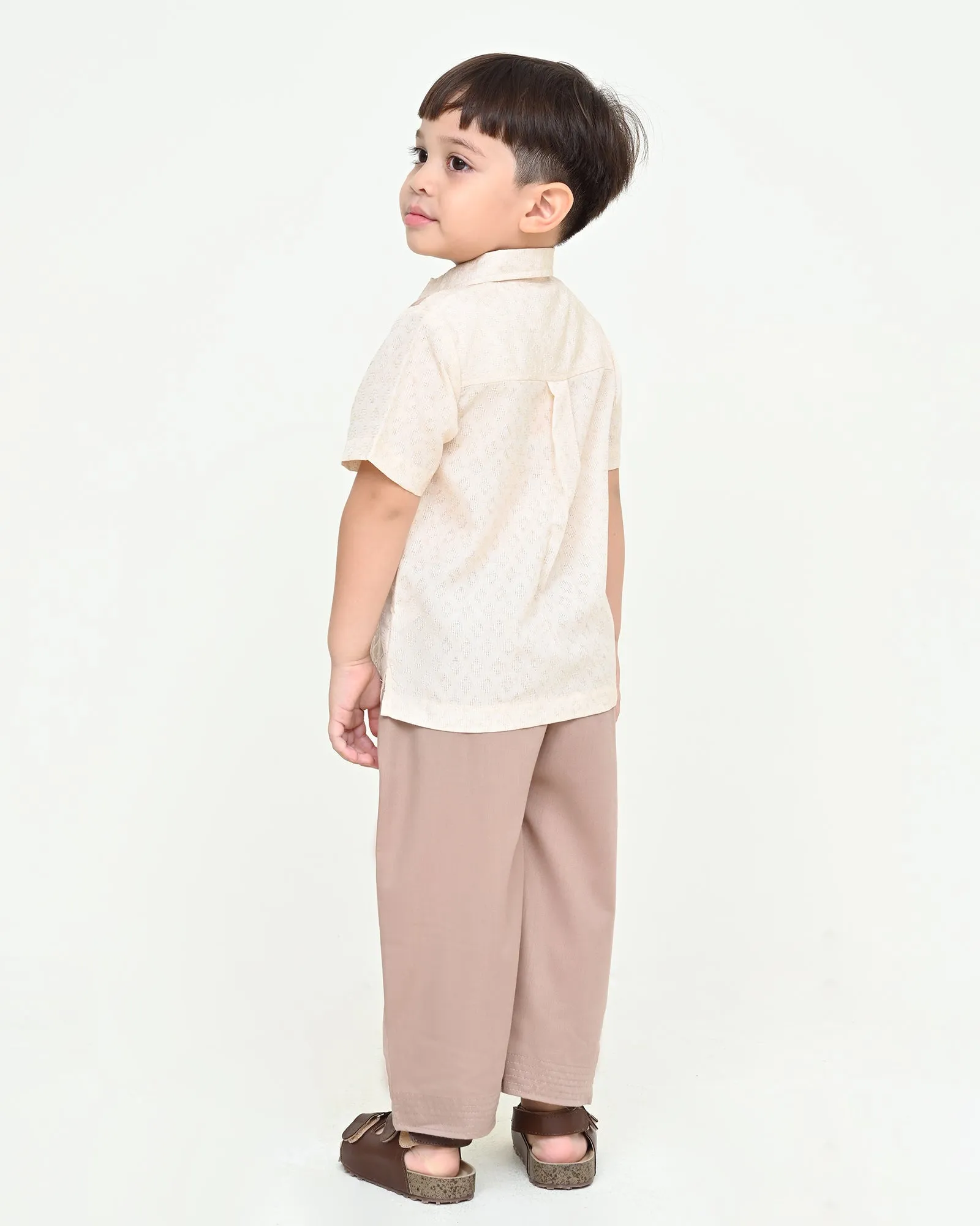 ARSA SHIRT