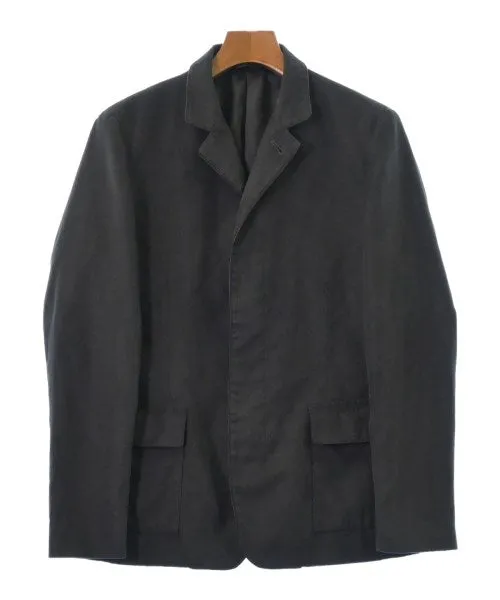 CK CALVIN KLEIN Casual jackets