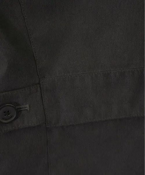 CK CALVIN KLEIN Casual jackets