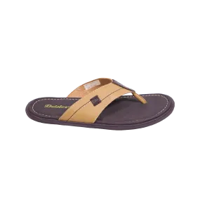 Deisler  DPC20126 Men Shoes