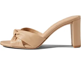 Ganita Veronica Beard heels nude