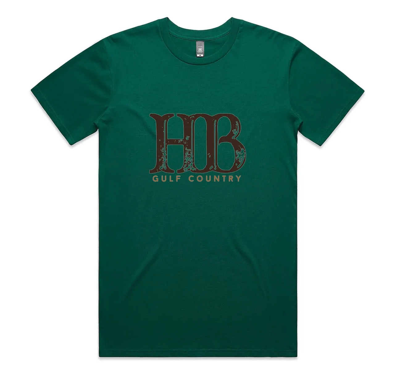 Gilbert Staple Tee mens