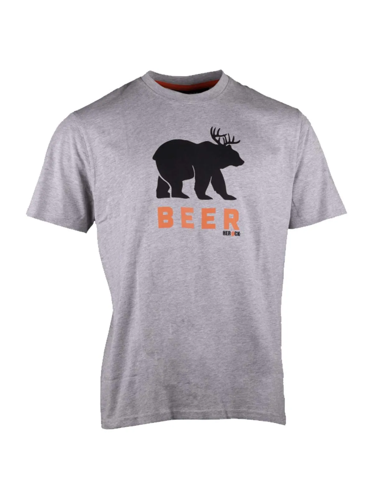 Herock&#x20;Beer&#x20;T-shirt