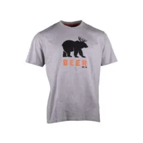 Herock&#x20;Beer&#x20;T-shirt