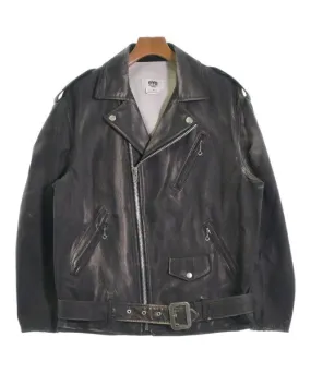 JUNYA WATANABE MAN Motercycle Jackets