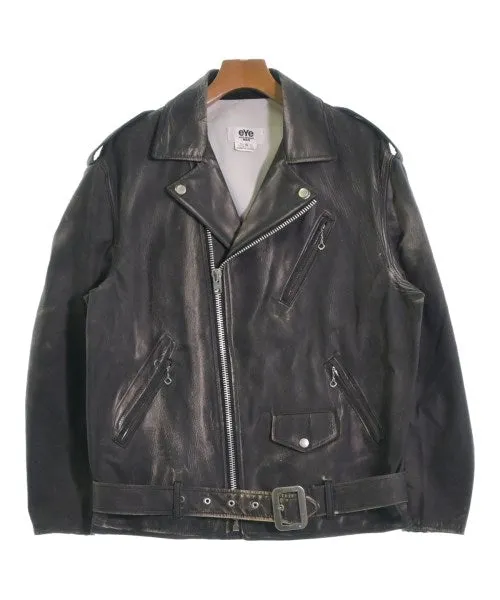 JUNYA WATANABE MAN Motercycle Jackets