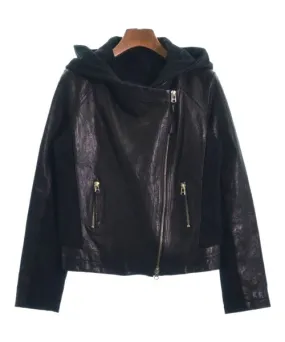LALLEGRO Motercycle Jackets