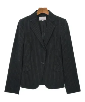 M-PREMIER Blazers/Suit jackets