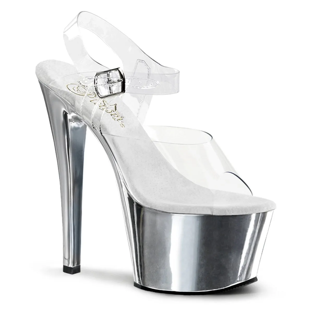 Pleaser Sky-308