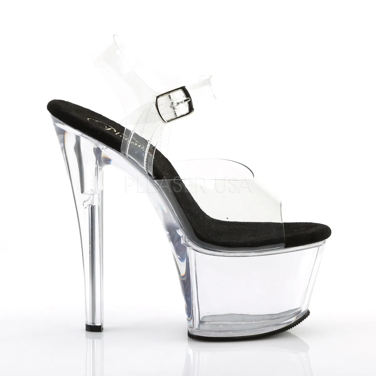 Pleaser Sky-308
