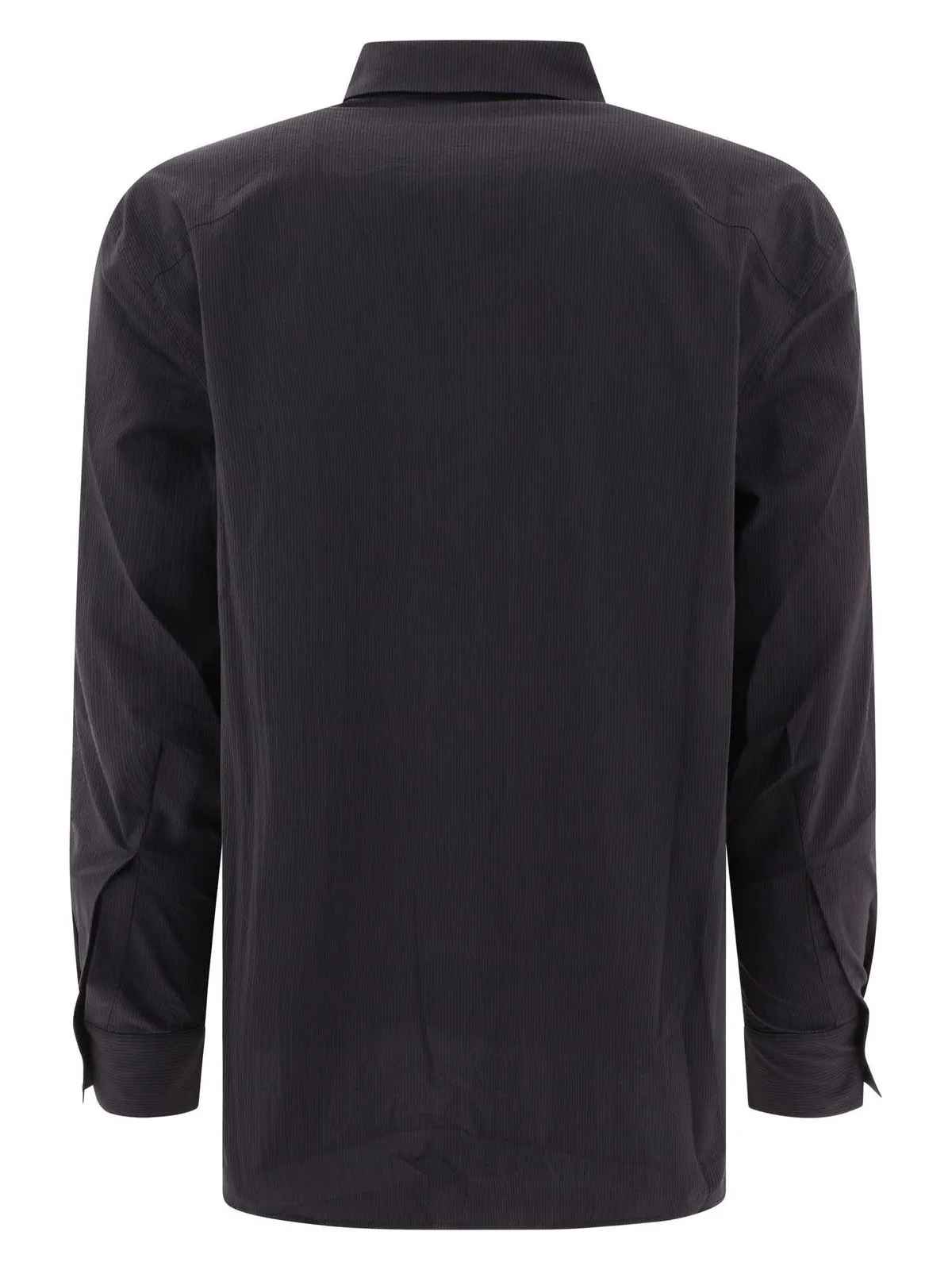 "6.0 RIGHT" SHIRT
