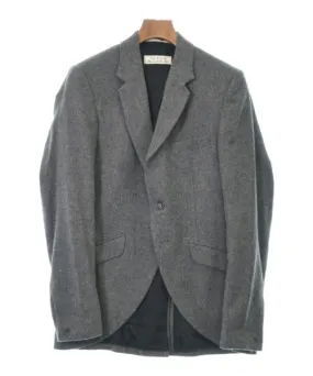 rag & bone Casual jackets