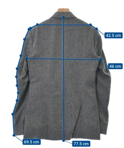rag & bone Casual jackets