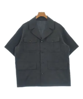 THE CLASSICS Casual jackets