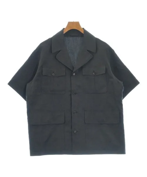 THE CLASSICS Casual jackets