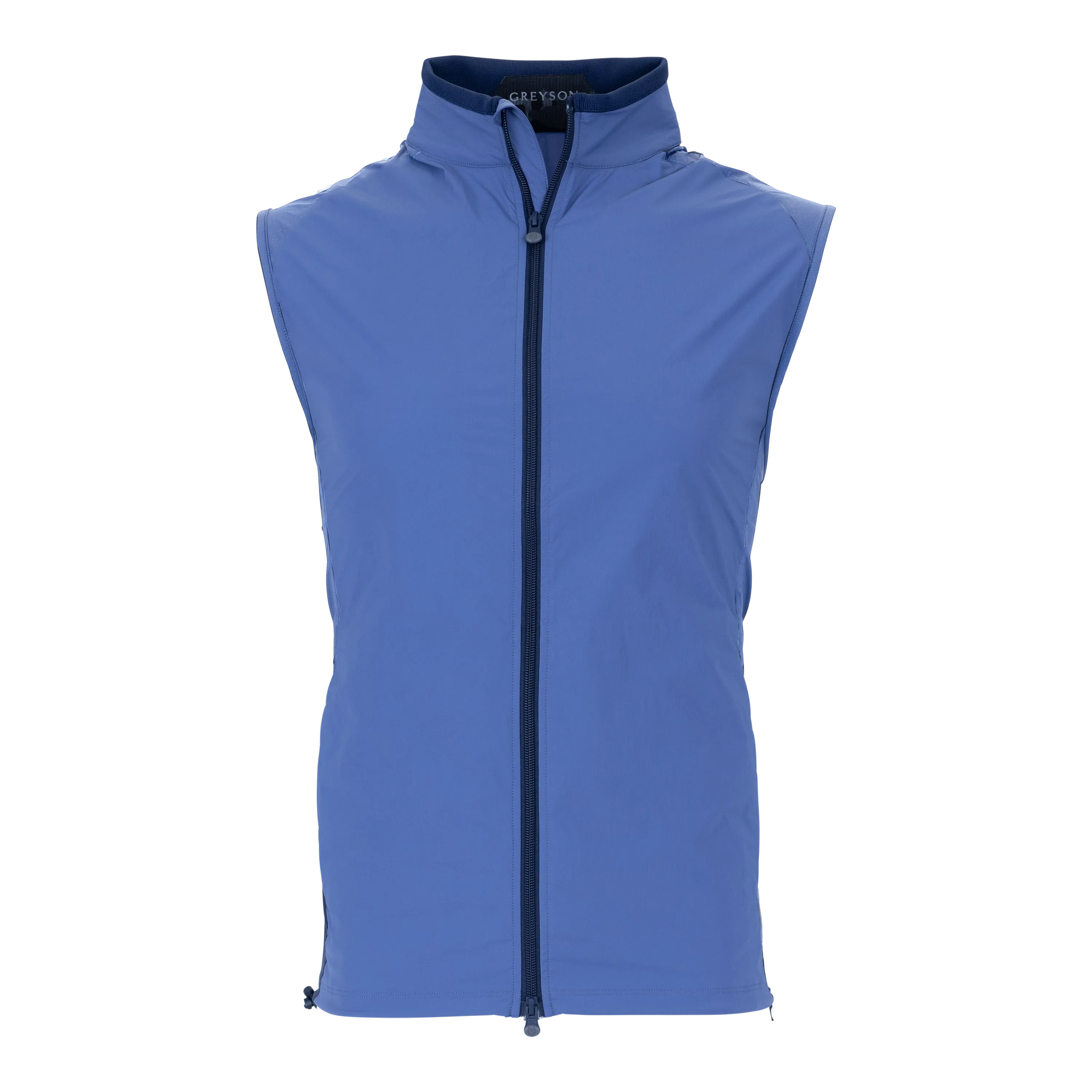 Trailwolf Vest