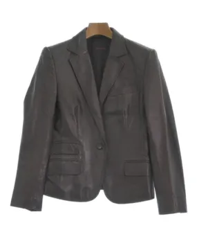 YOSHIE INABA Casual jackets