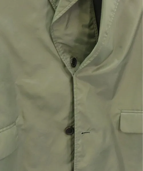 Y/Project Casual jackets